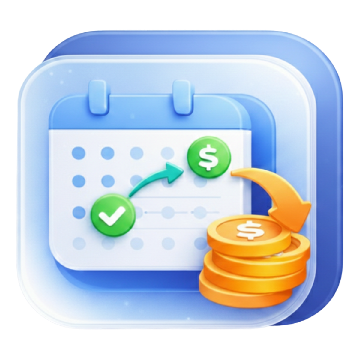 ระบบเงินสดย่อย