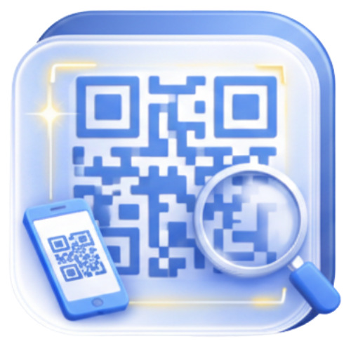 QR-CODE