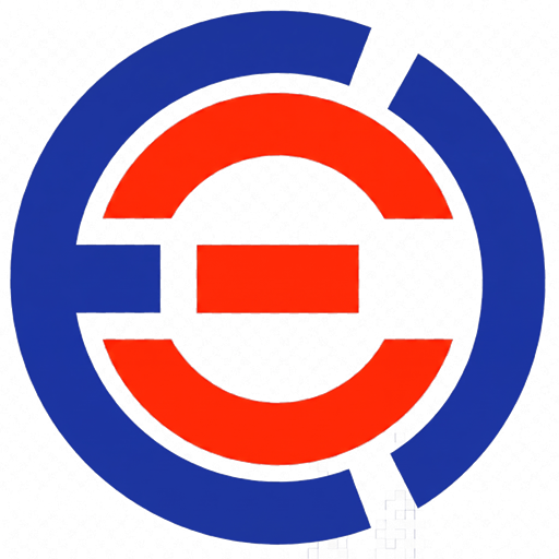 โลโก้